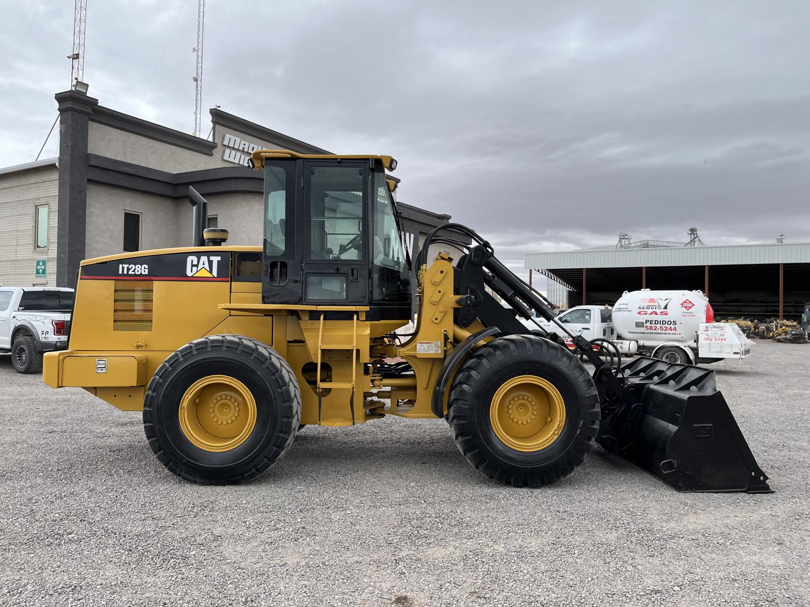 ./imagenes/INVOICE/2019/17450/CATERPILLAR IT28G (12).JPG